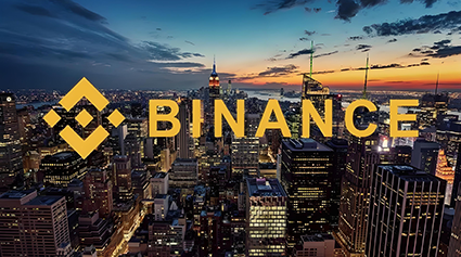 ouyi云栖交易界面